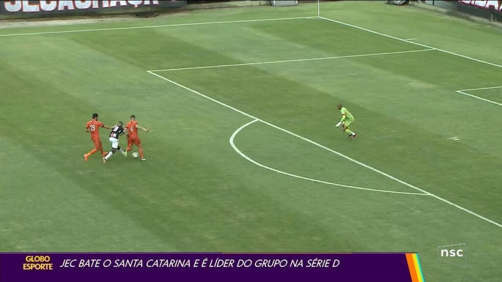 Conselho do JEC Arquiva Processos Contra Presidente e Vice-Presidente