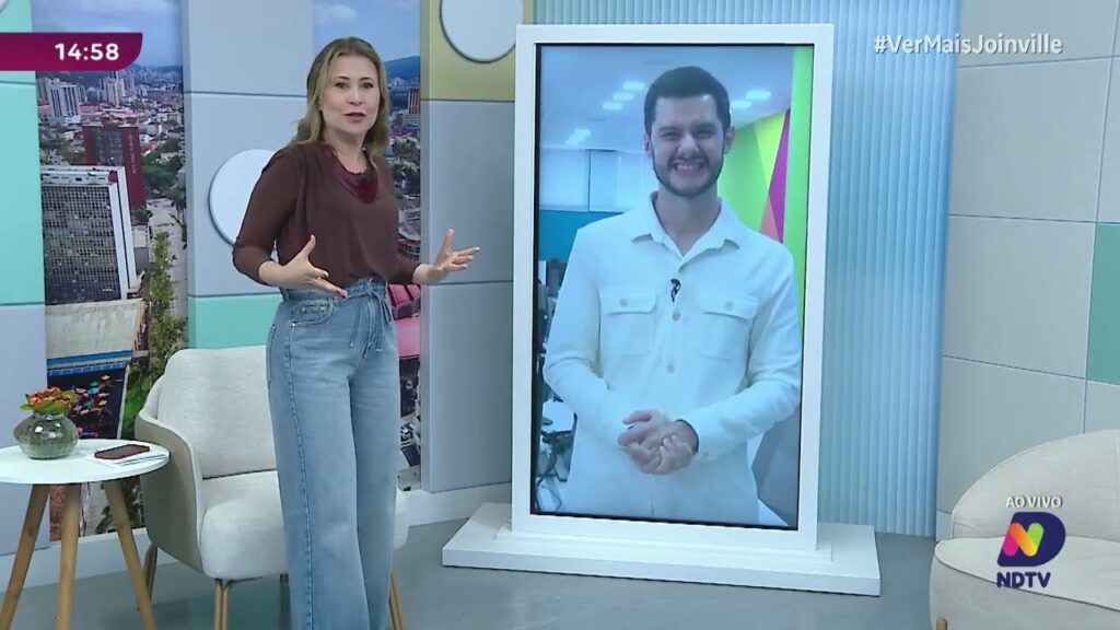 Festival Literário de Santa Catarina Lança Inscrições para Escolas em Joinville