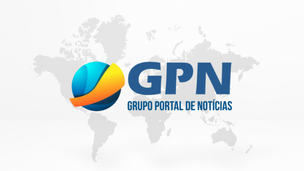 Governo do Brasil: Novos Aceleradores Lineares Ampliam Acesso à Radioterapia no SUS