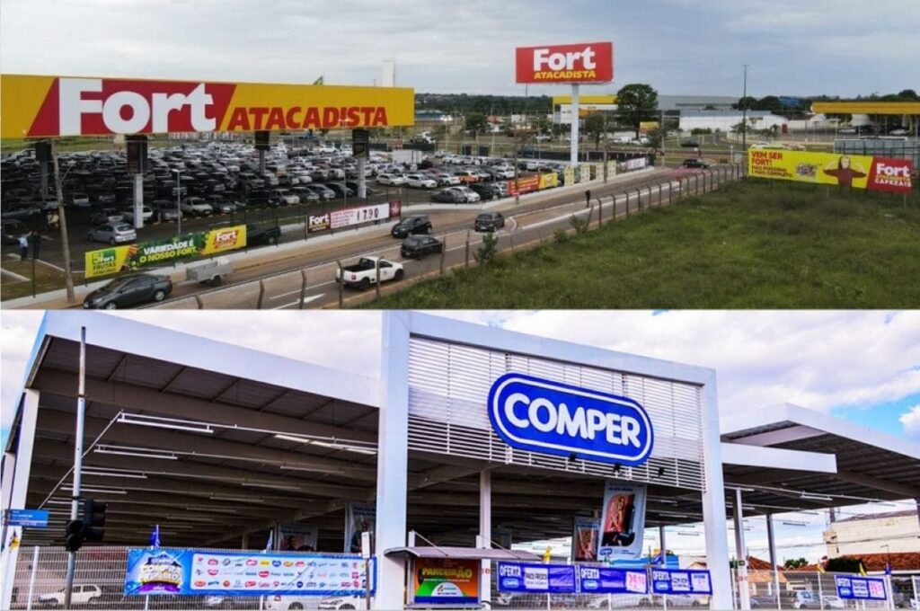 Grupo Pereira Lança Feirão de Emprego com 2 Mil Vagas para Profissionais 50+