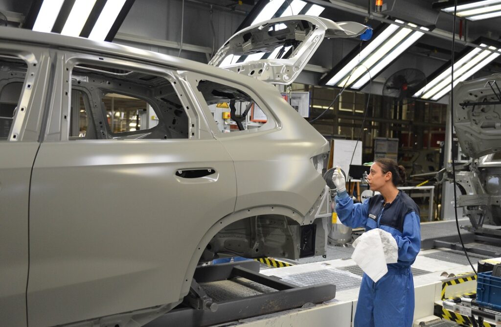 Inovação e Gestão: Chaves para o Desenvolvimento Econômico em Santa Catarina