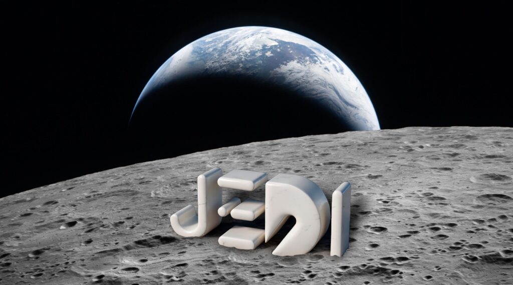 JEDI 16: Inscrições Abertas até 10 de Maio para Transformar Ideias em Negócios