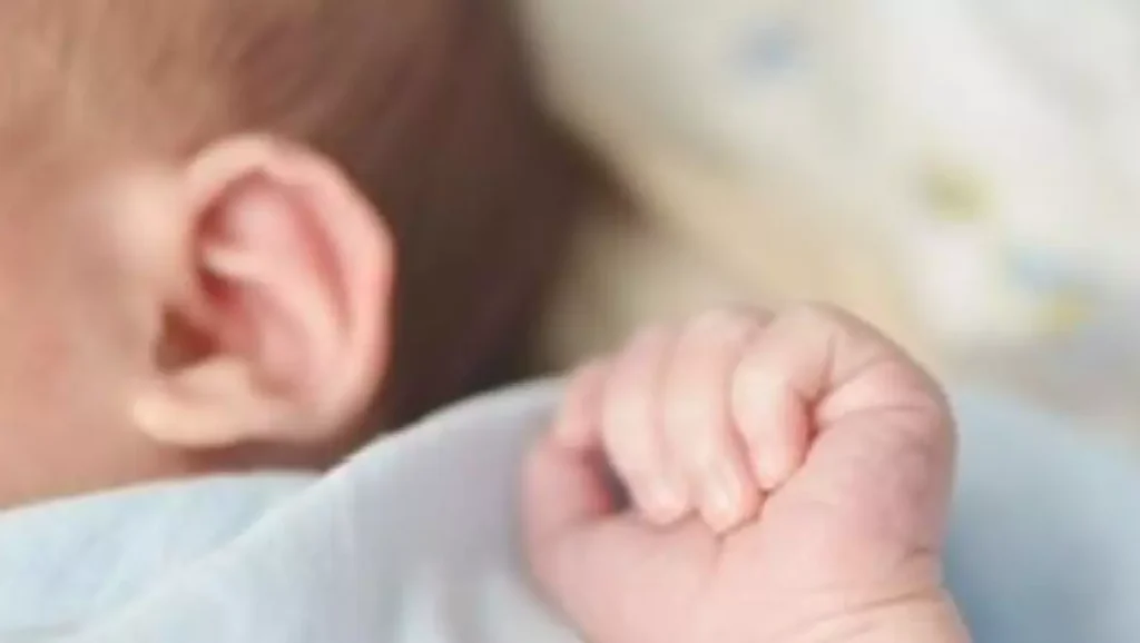 Morte de Bebê de 6 Meses por Meningite Bacteriana Alerta sobre Vacinação em Joinville