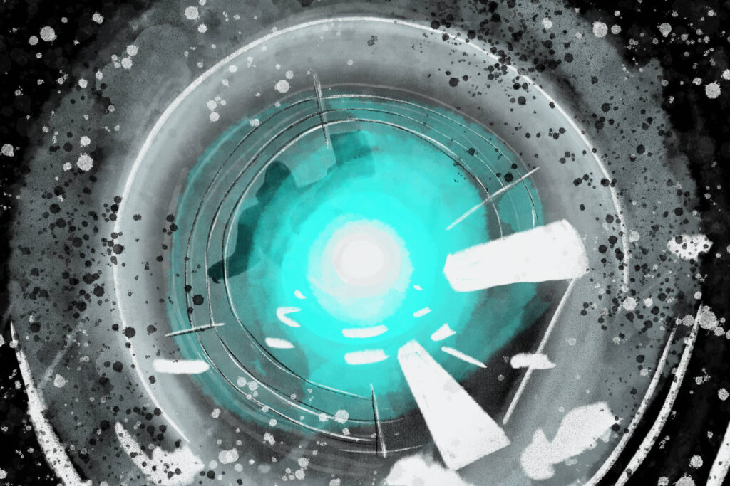 Vale Tudo na Ciência? Reflexões sobre a Metodologia Científica