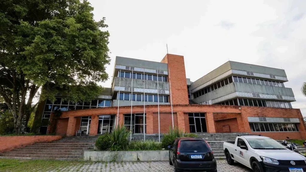 Governo de SC assume Complexo de Saúde de São José e amplia atendimento ortopédico