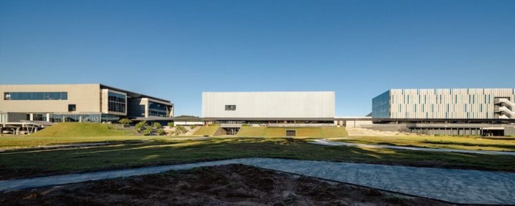 Ágora Tech Park Impulsiona Acesso a Especialistas no SUS com Novo Projeto