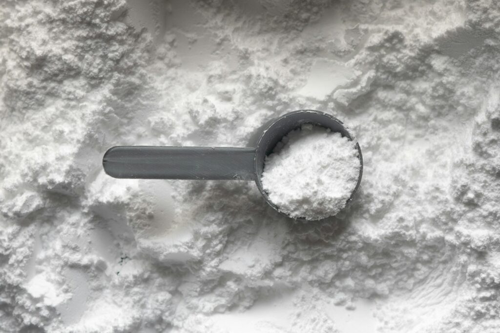 Creatina: Qual a Melhor Temperatura para Potencializar Seus Efeitos?