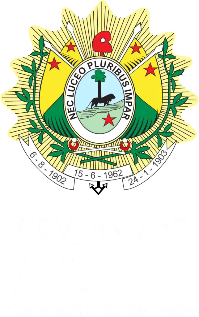 Educação Estende Prazo para Inscrições do Viver Ciência até Quarta-Feira