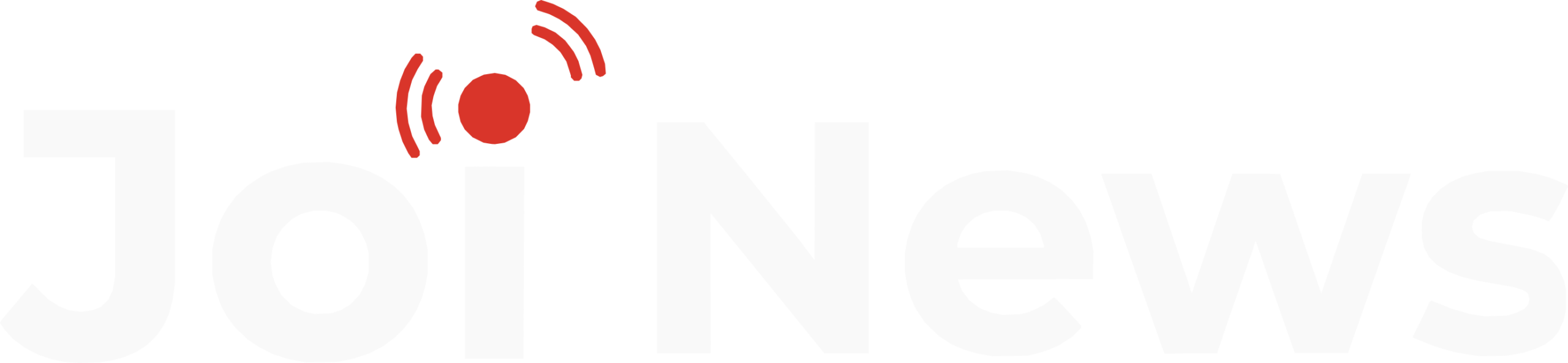 Joi News