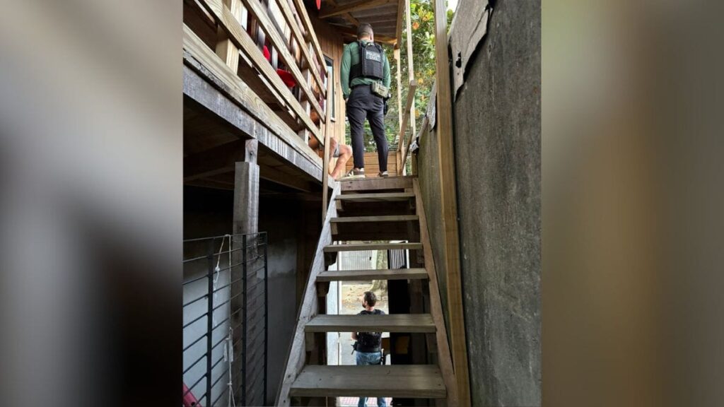 Médico Fraudava Atestados para Libertar Detentos em Itajaí, Revela MP
