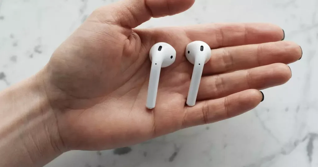O Impacto da Radiação dos Fones Bluetooth no Cérebro: O Que a Ciência Diz