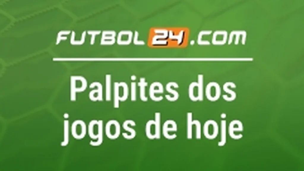 Wolfsburg x SC Paderborn 07: Palpites e Odds para o Jogo Crucial da Relegation Bundesliga em 2026 Wolfsburg x SC Paderborn 07: Palpites e Odds para o Jogo Crucial da Relegation Bundesliga em 2026