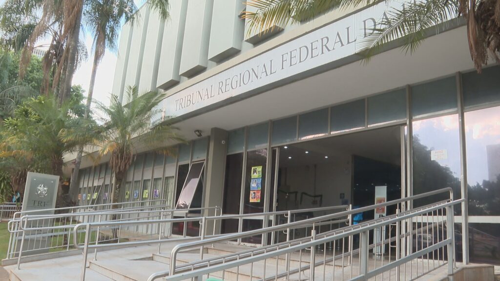PF Investiga Liberação Irregular de Precatórios e Seus Repasses a Fundos de Investimento