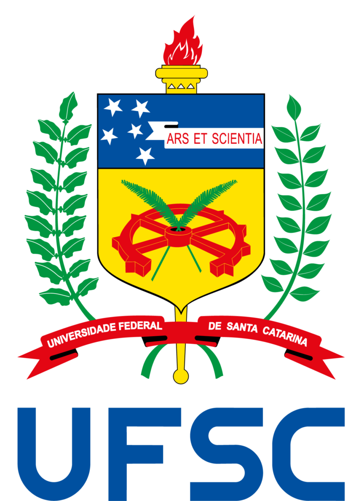 Premiação do 35º Seminário de Iniciação Científica e Tecnológica da UFSC: Estudantes Brilham
