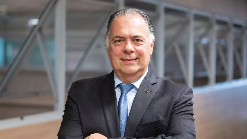 Preparar para o Futuro: FIESC Incentiva Ensino Técnico e Inovação em SC