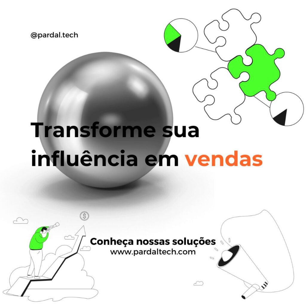 Resultados da 6ª Rodada da Série D ZeroUm: Confira os Confrontos Empolgantes