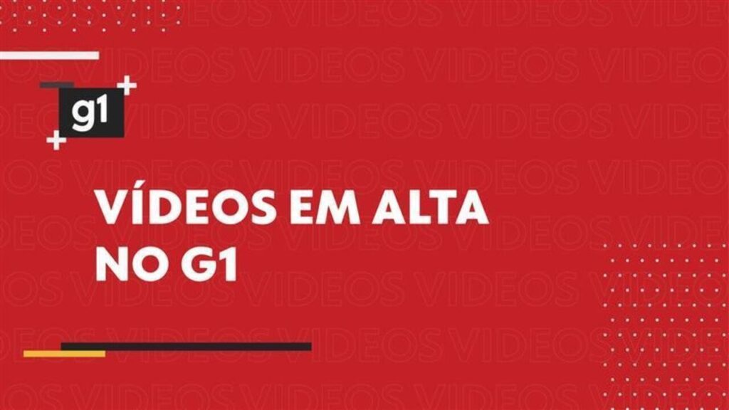 Tupy Abre Seleção em Belém com 50 Vagas para Operador de Produção