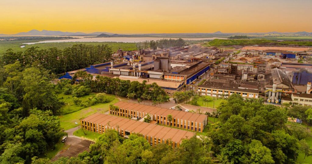 Tupy Abre Vagas em Belém com Oportunidades em Santa Catarina