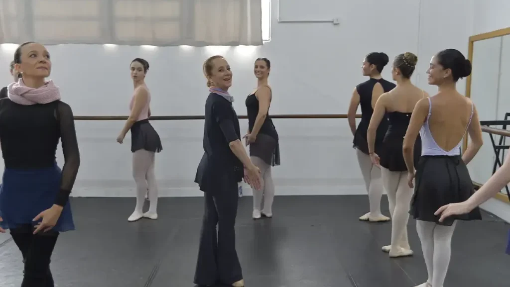 Festival de Dança de Joinville 2026 terá 211 atividades didáticas, recorde histórico