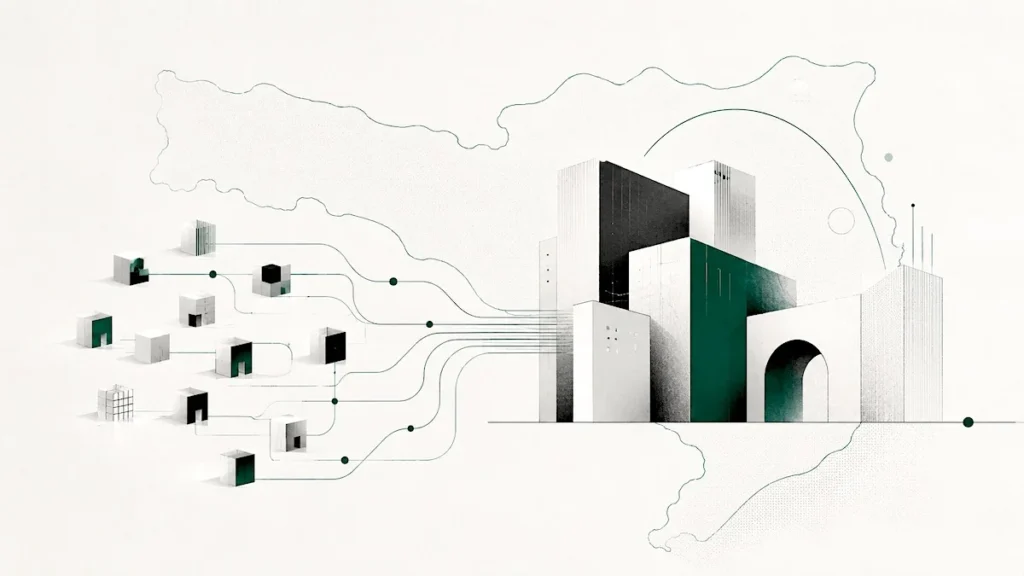Como Santa Catarina Consolida Compradoras de Tecnologia com Estratégias de Crescimento Reais Como Santa Catarina Consolida Compradoras de Tecnologia com Estratégias de Crescimento Reais