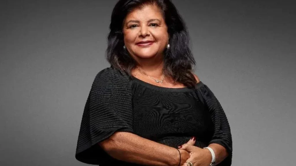 Startup Summit 2026: Oportunidades e Inovação com Luiza Trajano em Florianópolis