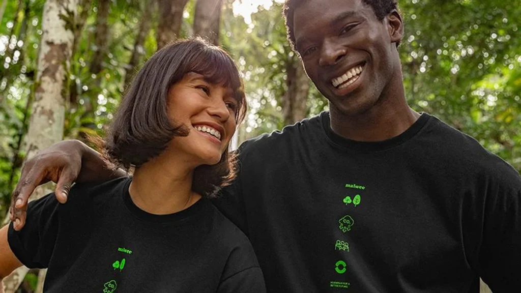 Tecnologia Inovadora que Captura CO2 em Uniformes Sustentáveis da Febratex 2026 Tecnologia Inovadora que Captura CO2 em Uniformes Sustentáveis da Febratex 2026