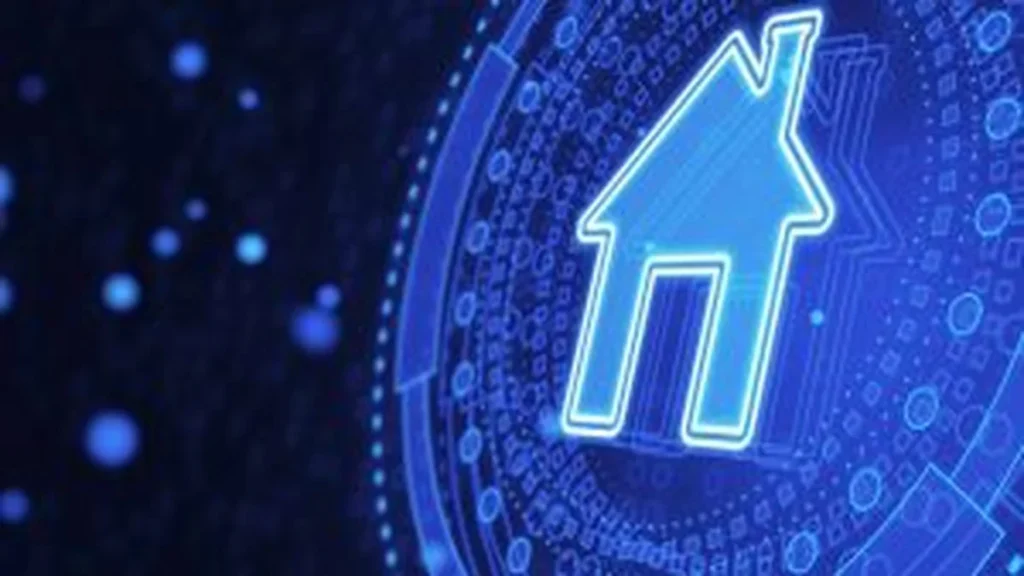 Como Santa Catarina Usa Blockchain e IA para Fiscalizar Anúncios Imobiliários Ilegais