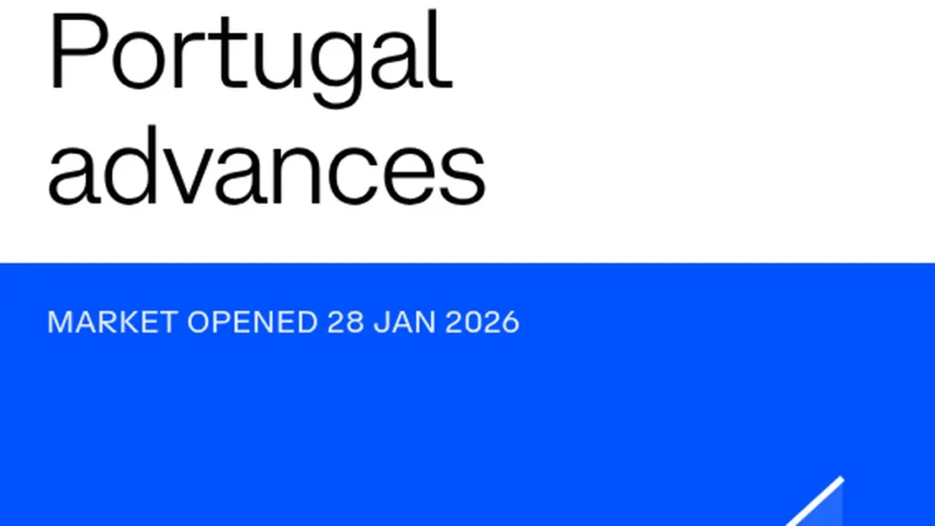 Como Funciona o Mercado Preditivo da Coinbase: Guia Completo para Negociar Eventos Futuros