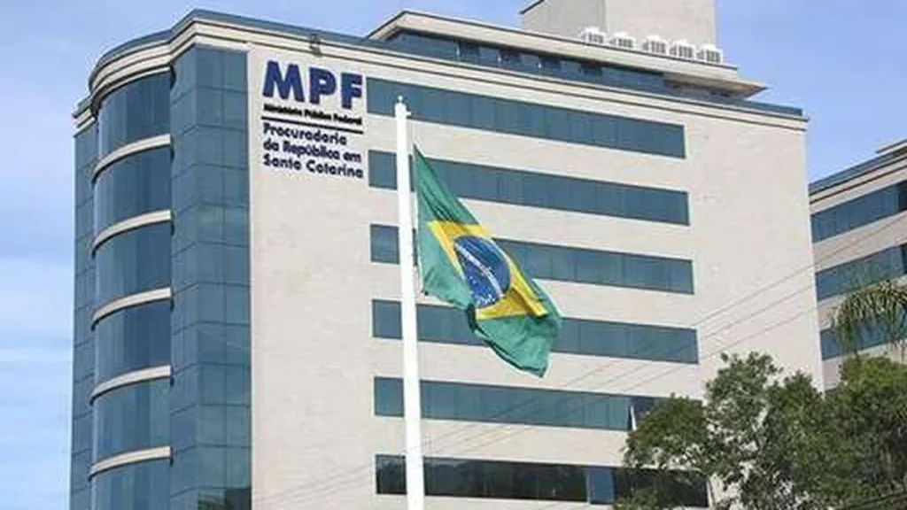 MPF processa vereador e analista de marketing por descumprimento de acordo sobre vídeo discriminatór