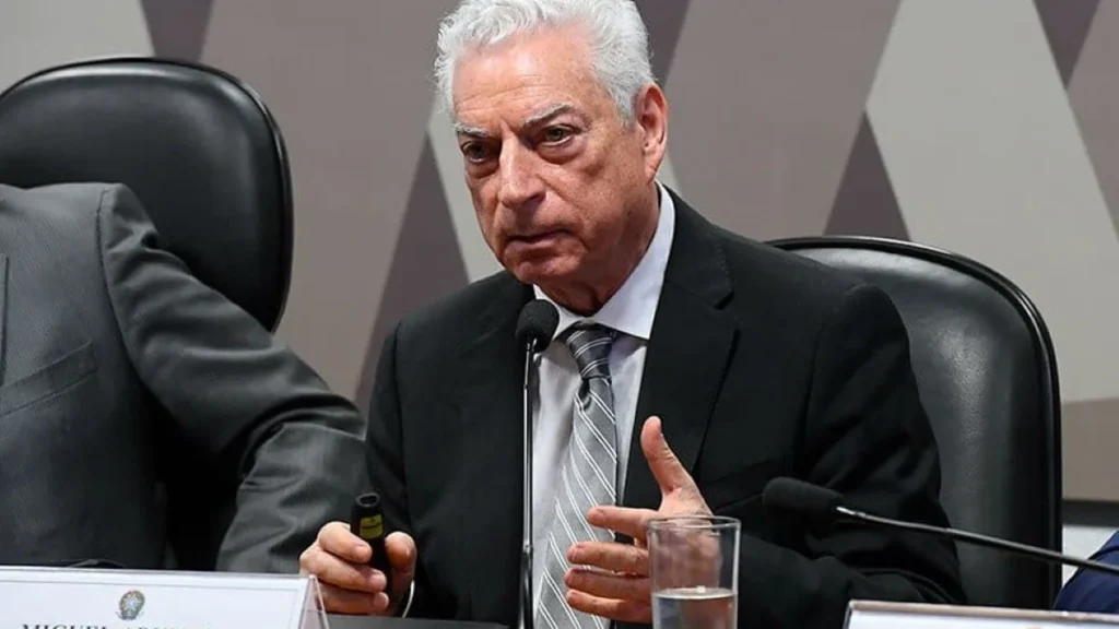 Como o Criador do Split Payment Revolucionou a Reforma Tributária e a Tecnologia em Joinville