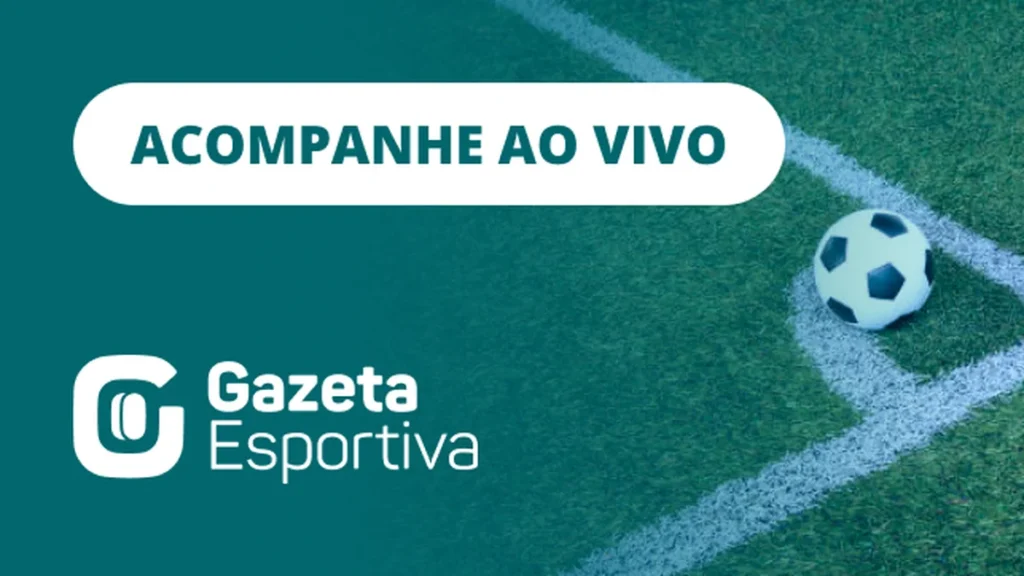 River Plate 0 x Flamengo 0: Flamengo Empata em Amistoso na Pré-Temporada 2026