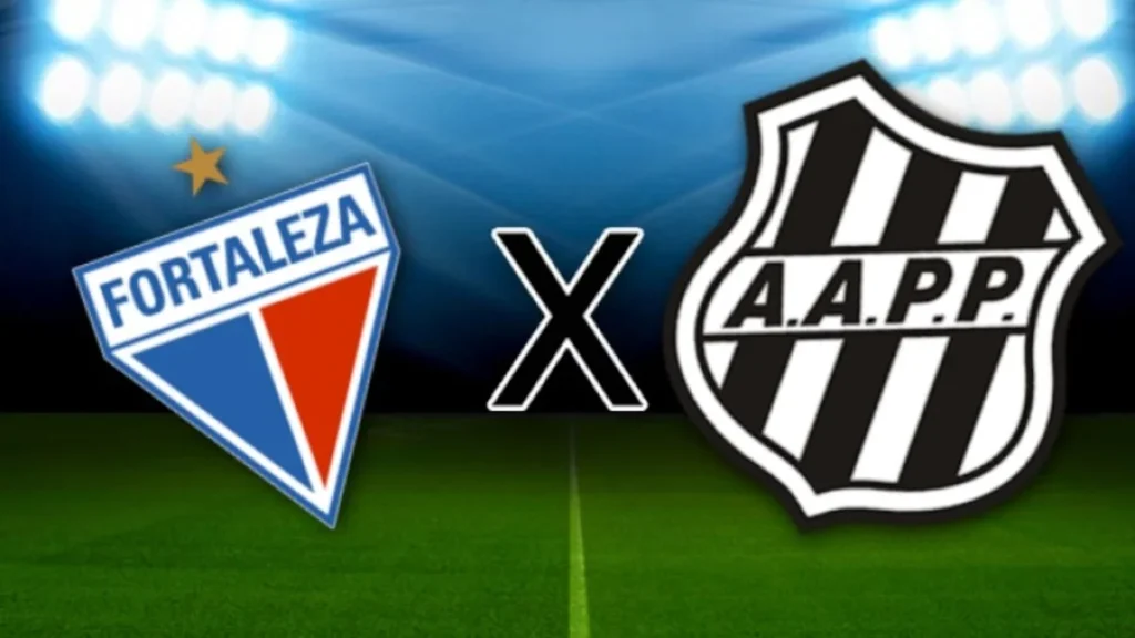 Fortaleza x Ponte Preta na Série B: guia completo para assistir, escalações e horário do jogo Fortaleza x Ponte Preta na Série B: guia completo para assistir, escalações e horário do jogo