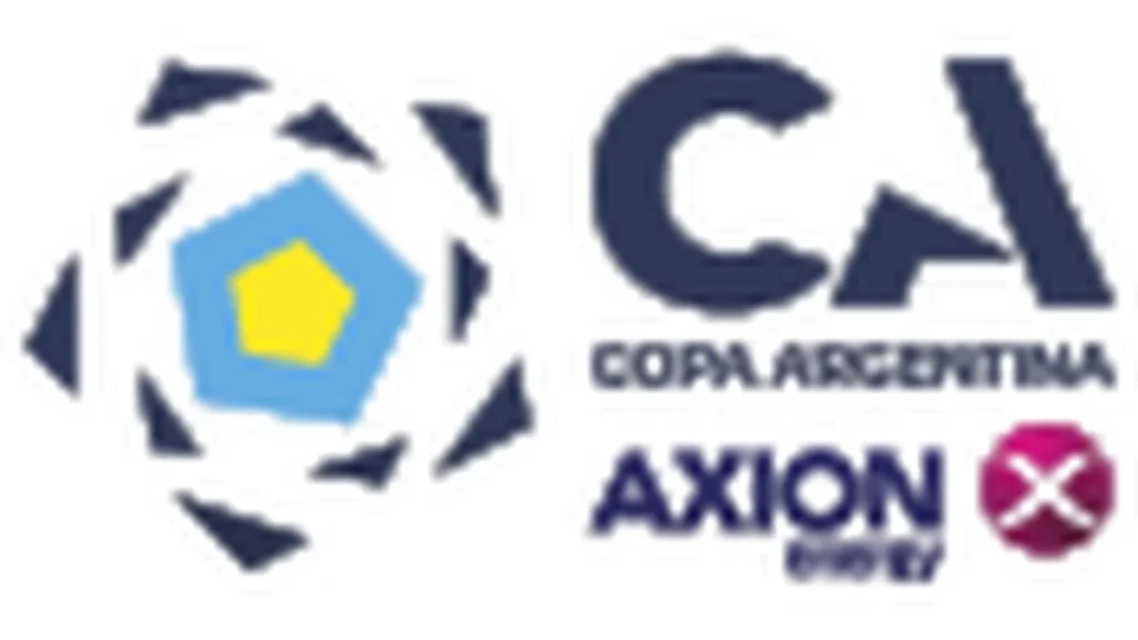 River Plate x Aldosivi: Palpite e Onde Assistir à Copa Argentina com Análise Completa