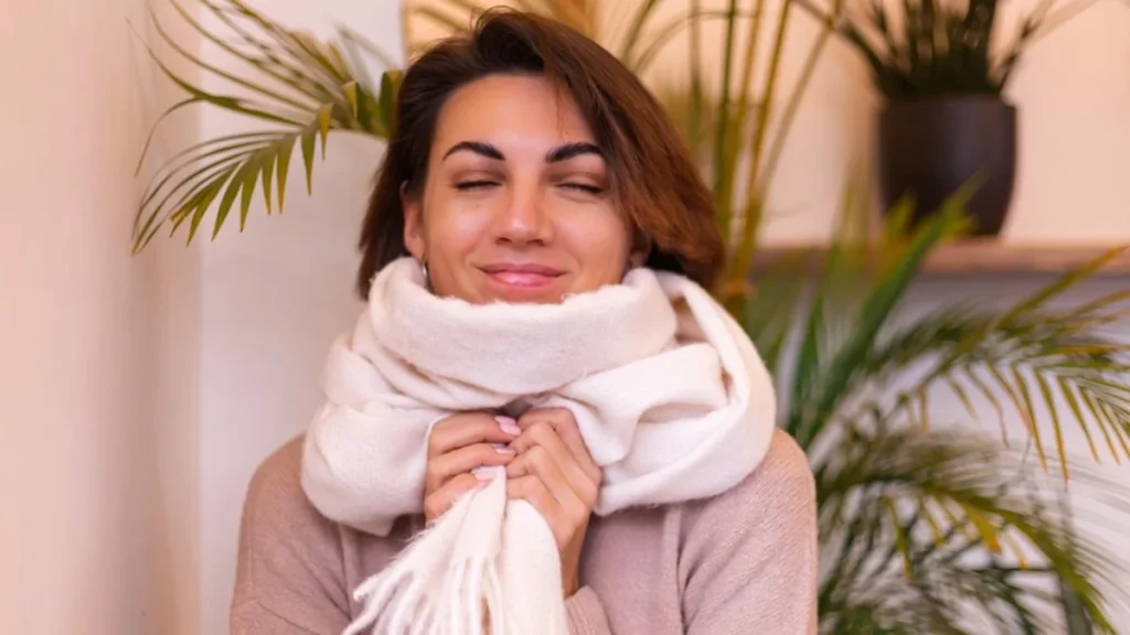 Inverno seco transforma cuidados com a pele: veja como adaptar sua rotina Inverno seco transforma cuidados com a pele: veja como adaptar sua rotina