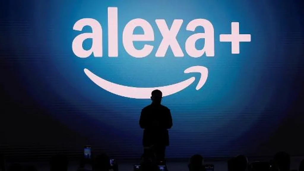 Alexa+ vs ChatGPT: Desafios da Assistente da Amazon Frente à IA da OpenAI