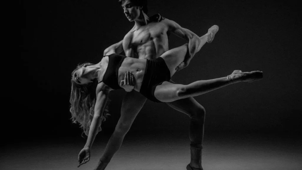 Maior Festival de Dança do Mundo Transforma Joinville em Palco Cultural Vibrante