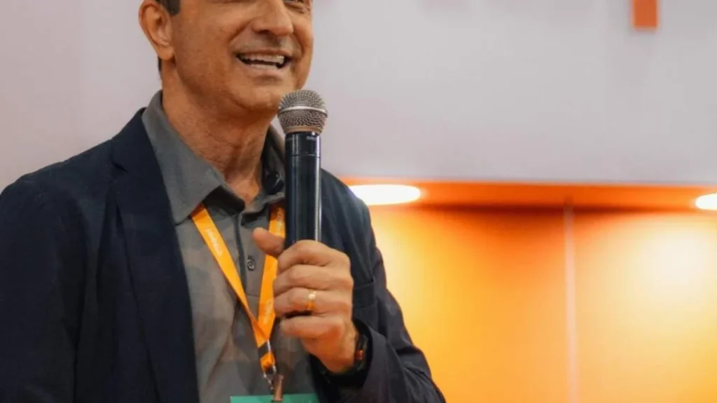 CTM celebra 18 anos impulsionando inovação na indústria têxtil com tecnologia avançada CTM celebra 18 anos impulsionando inovação na indústria têxtil com tecnologia avançada