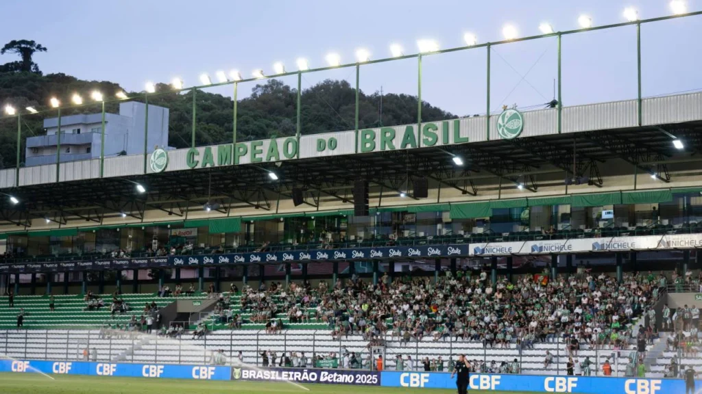 Juventude e Atlético-MG duelam nas oitavas da Copa do Brasil: onde assistir e escalações Juventude e Atlético-MG duelam nas oitavas da Copa do Brasil: onde assistir e escalações